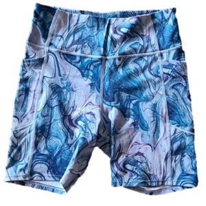 Victoria's Secret shorts